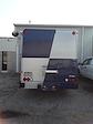 Used 2019 Isuzu NRR Beverage Truck for sale #879708 - photo 6