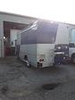 Used 2019 Isuzu NRR Beverage Truck for sale #879708 - photo 2