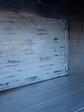 Used 2019 Isuzu NRR Beverage Truck for sale #879708 - photo 8