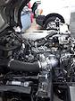 Used 2019 Isuzu NRR Beverage Truck for sale #879708 - photo 9