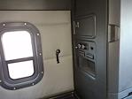 Used 2019 Freightliner Cascadia Detroit Diesel DD15 Semi Truck with Sleeper Cab for sale #881365 - photo 10