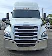 Used 2019 Freightliner Cascadia Detroit Diesel DD15 Semi Truck with Sleeper Cab for sale #881365 - photo 3