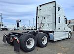 Used 2019 Freightliner Cascadia Detroit Diesel DD15 Semi Truck with Sleeper Cab for sale #881365 - photo 5