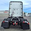 Used 2019 Freightliner Cascadia Detroit Diesel DD15 Semi Truck with Sleeper Cab for sale #881365 - photo 6
