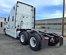 Used 2019 Freightliner Cascadia Detroit Diesel DD15 Semi Truck with Sleeper Cab for sale #881365 - photo 2