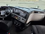 Used 2019 Freightliner Cascadia Detroit Diesel DD15 Semi Truck with Sleeper Cab for sale #881365 - photo 7