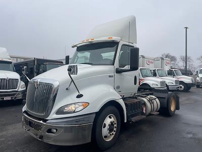Used 2019 International RH International A26 Semi Truck for sale #200331 - photo 1