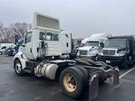 Used 2019 International RH International A26 Semi Truck for sale #200331 - photo 2