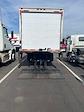 Used 2020 Isuzu NPR-HD Regular Cab Box Truck for sale #231005 - photo 11