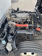 Used 2020 Isuzu NPR-HD Regular Cab Box Truck for sale #231005 - photo 13