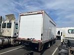 Used 2020 Isuzu NPR-HD Regular Cab Box Truck for sale #231005 - photo 5