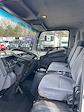 Used 2020 Isuzu NPR-HD Regular Cab Box Truck for sale #231005 - photo 7