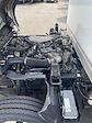 Used 2020 Isuzu NPR-HD Regular Cab Box Truck for sale #231005 - photo 9
