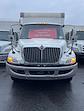 Used 2020 International MV Box Truck for sale #231582 - photo 3
