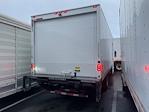 Used 2020 International MV Box Truck for sale #231582 - photo 5