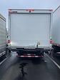 Used 2020 International MV Box Truck for sale #231582 - photo 6
