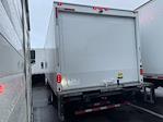 Used 2020 International MV Box Truck for sale #231582 - photo 2