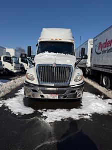 Used 2020 International LT Cummins X15, Signature Semi Truck for sale #232370 - photo 2