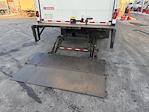 Used 2020 Isuzu NRR Regular Cab Box Truck for sale #233892 - photo 11