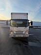 Used 2020 Isuzu NRR Regular Cab Box Truck for sale #233892 - photo 2