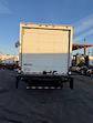 Used 2020 Isuzu NRR Regular Cab Box Truck for sale #233892 - photo 5