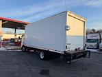 Used 2020 Isuzu NRR Regular Cab Box Truck for sale #233892 - photo 6