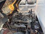 Used 2020 Isuzu NRR Regular Cab Box Truck for sale #233892 - photo 9