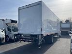 Used 2020 International MV Box Truck for sale #239642 - photo 5