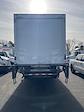 Used 2020 International MV Box Truck for sale #239642 - photo 6
