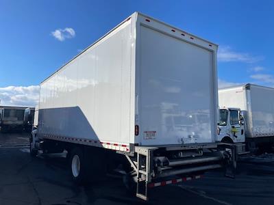 Used 2020 International MV - photo 1