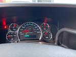 Used 2019 GMC Savana 3500 Refrigerated Body for sale #247495 - photo 10