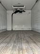 Used 2019 GMC Savana 3500 Refrigerated Body for sale #247495 - photo 8