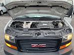 Used 2019 GMC Savana 3500 Refrigerated Body for sale #247495 - photo 9