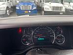 Used 2019 GMC Savana 3500 Refrigerated Body for sale #247514 - photo 10