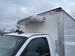Used 2019 GMC Savana 3500 Refrigerated Body for sale #247514 - photo 11