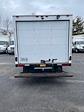 Used 2019 GMC Savana 3500 Refrigerated Body for sale #247514 - photo 6