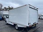Used 2019 GMC Savana 3500 Refrigerated Body for sale #247514 - photo 2