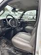 Used 2019 GMC Savana 3500 Refrigerated Body for sale #247514 - photo 7