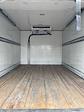 Used 2019 GMC Savana 3500 Refrigerated Body for sale #247514 - photo 8