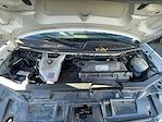 Used 2019 GMC Savana 3500 Refrigerated Body for sale #247576 - photo 10