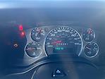 Used 2019 GMC Savana 3500 Refrigerated Body for sale #247576 - photo 11