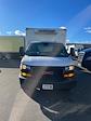 Used 2019 GMC Savana 3500 Refrigerated Body for sale #247576 - photo 3