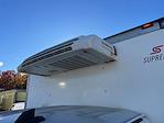 Used 2019 GMC Savana 3500 Refrigerated Body for sale #247576 - photo 7