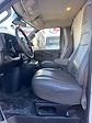 Used 2019 GMC Savana 3500 Refrigerated Body for sale #247576 - photo 8