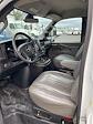 Used 2019 GMC Savana 3500 Refrigerated Body for sale #247613 - photo 7