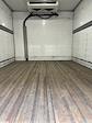 Used 2019 GMC Savana 3500 Refrigerated Body for sale #247613 - photo 8