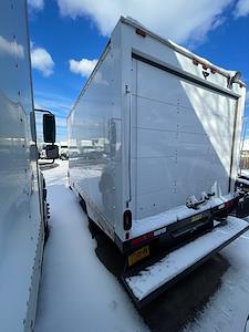 Used 2019 GMC Savana 3500 Refrigerated Body for sale #247620 - photo 2