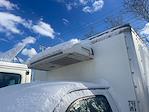 Used 2019 GMC Savana 3500 Refrigerated Body for sale #247620 - photo 8