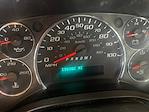 Used 2019 GMC Savana 3500 Refrigerated Body for sale #247620 - photo 9