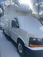 Used 2019 GMC Savana 3500 Refrigerated Body for sale #247620 - photo 4